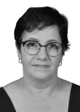 Foto de ANA LUCIA FIGUEREDO