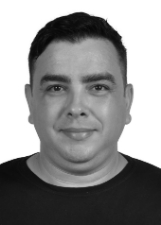 Foto de ELCI DA ROCHA BRUM