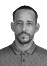 Foto de MARCELO CASTRO ANTUNES