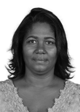 Foto de LUCIA ELENA MARTINS DA SILVA ROSENO