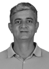Foto de OTONY FRANCISCO DE FARIA JUNIOR