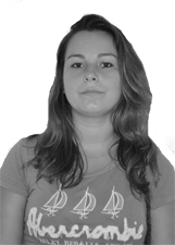 Foto de BRUNA DE OLIVEIRA CALDAS