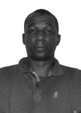 Foto de MARCO ANTONIO DE JESUS MOREIRA