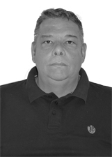 Foto de WALTER LEAL SERRAO