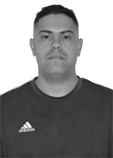 Foto de JUNO ARAUJO NASCIMENTO