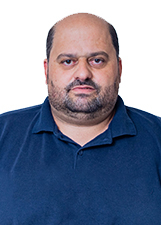 Foto de WENDEL LEAL DO CANTO