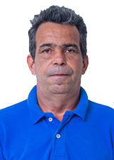 Foto de ROBERT ROOSEVELT SANTOS