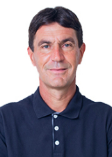 Foto de GEOVANNI DAMIÃO CASTILHO