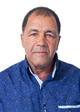 Foto de IRANI RODRIGUES DA SILVA