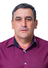 Foto de VALTAIR FAUSTINO DA CUNHA