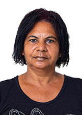 Foto de ALDINEA DE FATIMA MONTEIRO