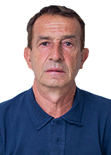 Foto de LAERTE DE OLIVEIRA VEIGA