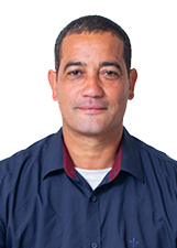 Foto de LEANDRO MATIAS