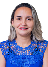 Foto de VANESSA FERREIRA GONÇALVES