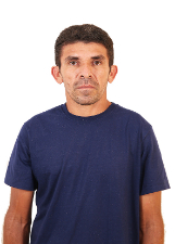 Foto de FRANCISCO DO NASCIMENTO SOUSA