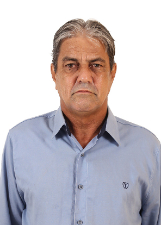Foto de AGILDO CUNHA DA FONSECA