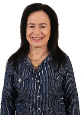 Foto de IVALDA SARDINHA GONÇALVES