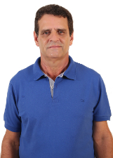 Foto de PEDRO PAULO FERREIRA PENA