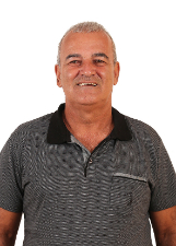 Foto de SIRLEI GOMES DE OLIVEIRA