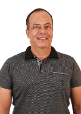 Foto de JOÃO AUGUSTO MACEDO DE ARAÚJO