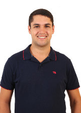 Foto de GEOVANI DA SILVA ZANATA