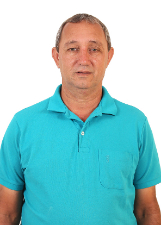 Foto de CELIO LEAL PINHEIRO