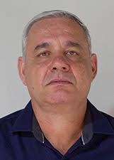 Foto de RONALD DE CÁSSIO DAIBES MOREIRA