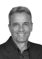 Foto de ALEXANDRE SARDINHA
