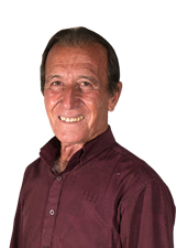 Foto de VIRLEY GONÇALVES FIGUEIRA