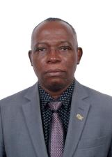 Foto de MANOEL JORGE LOURENÇO DA SILVA