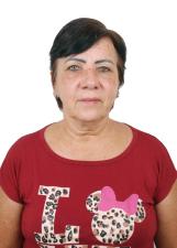 Foto de NELCIMAR MOURA VIANA FONSECA