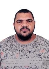 Foto de JULDÁZIO ARCHANJO DA SILVA