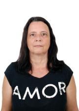 Foto de CLAUDIA GONÇALVES MANHÃES