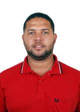 Foto de JHONATA DA SILVA FERNANDES LOPES