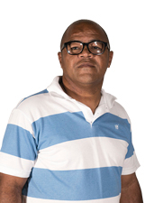 Foto de ANTÔNIO CARLOS LIMA