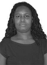 Foto de ANA PAULA DA SILVA