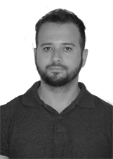 Foto de GENILDO LEAL ROCHA BORBA