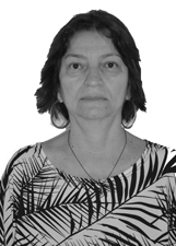 Foto de Maria de Fátima Tozo