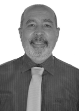 Foto de JOSÉ MAURO JACINTO