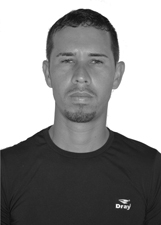 Foto de ELTH PEREIRA FARIA