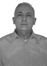 Foto de Elcy Pereira Horato