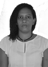 Foto de JULIANA LIMA DA SILVA