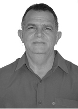 Foto de WANDERLUCIO DE LIMA PINTO