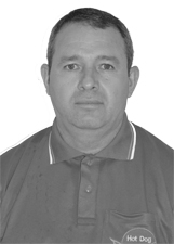 Foto de GILSEMAR LOPES DE OLIVEIRA