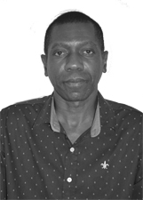 Foto de ARCELINO JOÃO DO NASCIMENTO FILHO