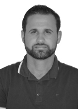 Foto de TIAGO ALVARENGA SOARES