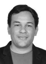 Foto de JHONATA FLOR CORRÊA