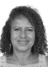 Foto de ROSEMARY DE ALMEIDA