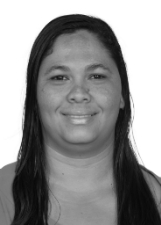 Foto de EDNA CRUZ DA SILVA
