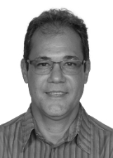 Foto de LINDOMAR SOUZA FERREIRA